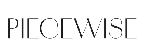 Piecewise